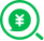 找報(bào)價(jià)